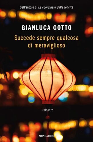 succede-sempre-qualcosa-di-meraviglioso
