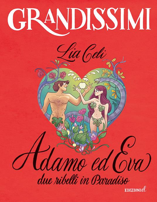 adamo-ed-eva-due-ribelli-in-paradiso