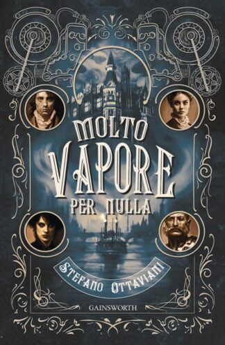 molto-vapore-per-nulla