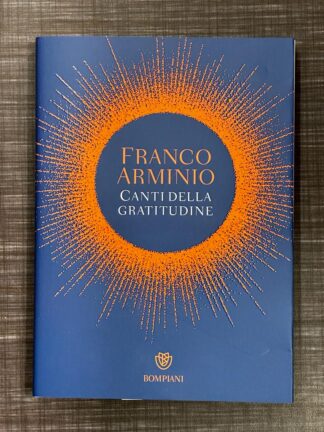 canti-della-gratitudine