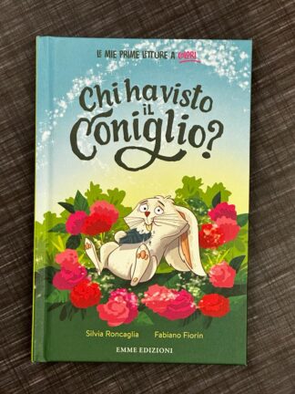 chi-ha-visto-il-coniglio