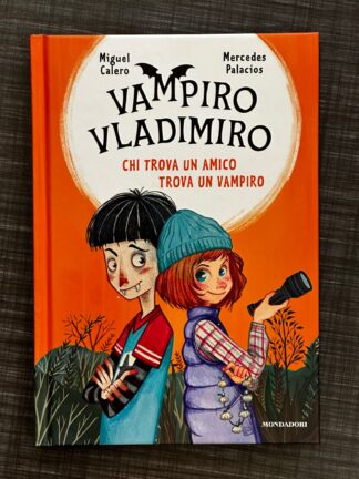 chi-trova-un-amico-trova-un-vampiro