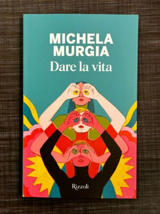 dare-la-vita