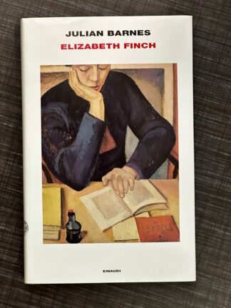 elizabeth-finch