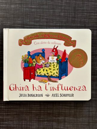 ghira-ha-l-influenza-i-racconti-del-bosco-delle-ghiande