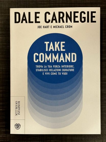 take-command