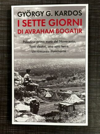 i-sette-giorni-di-avraham-bogatir
