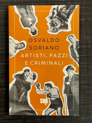 artisti-pazzi-e-criminali