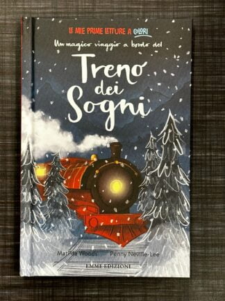 un-magico-viaggio-a-bordo-del-treno-dei-sogni