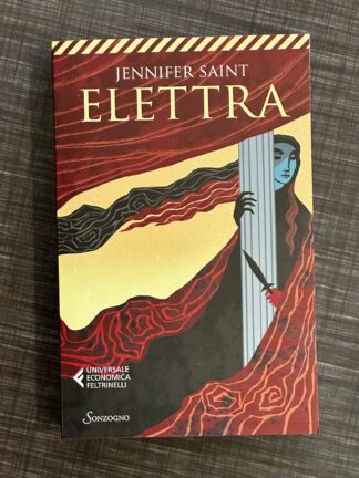 elettra