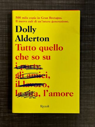 tutto-quello-che-so-sull'amore