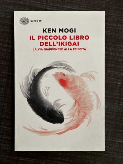 il-piccolo-libro-dell'-ikigai