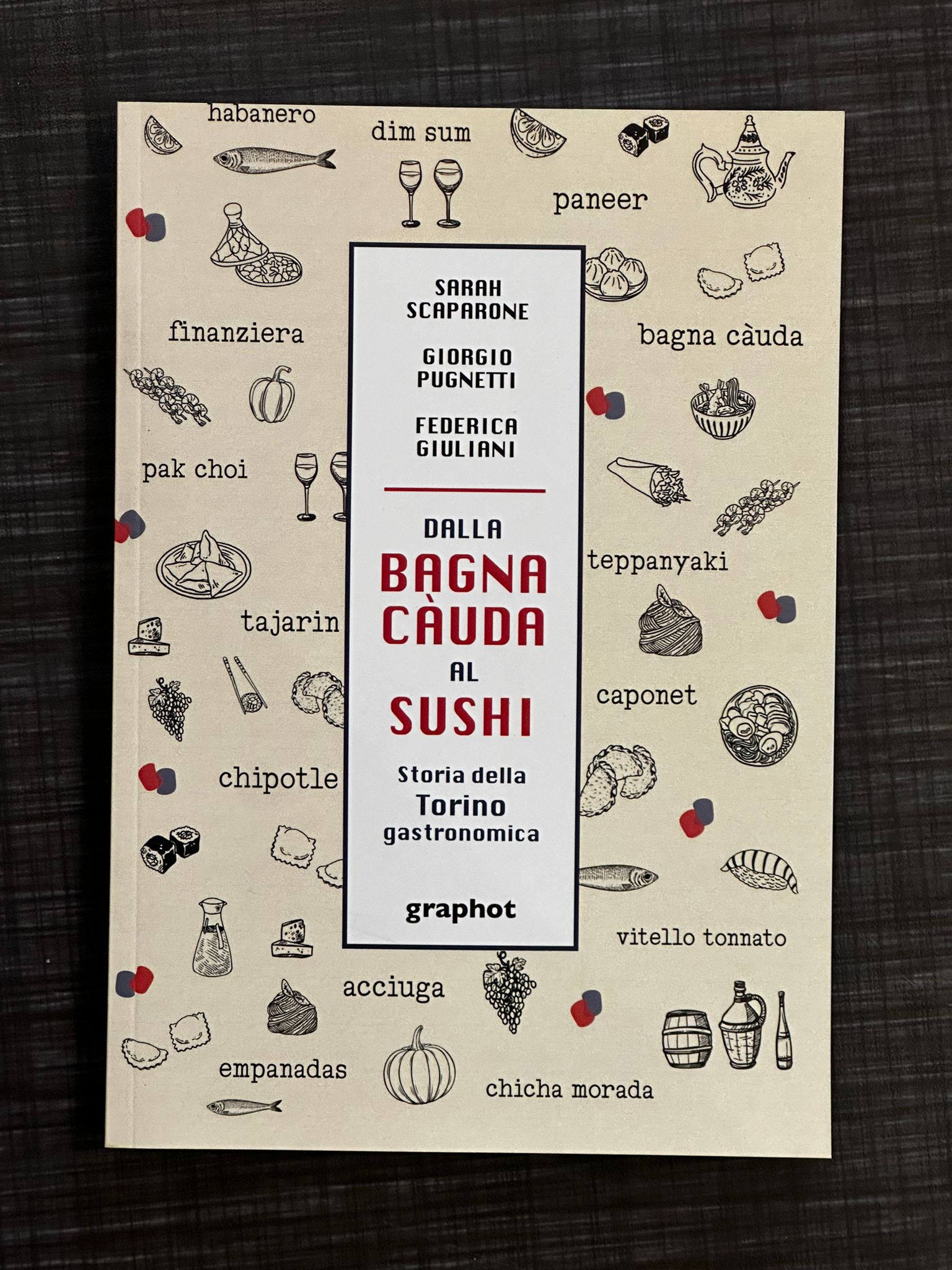 dalla-bagna-càuda-al-sushi-storia-della-torino-gastronomica