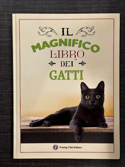 il-magnifico-libro-dei-gatti