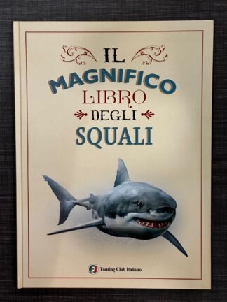 il-magnifico-libro-degli-squali