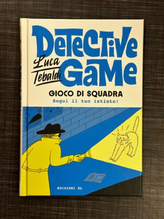 detective-game-gioco-di-squadra