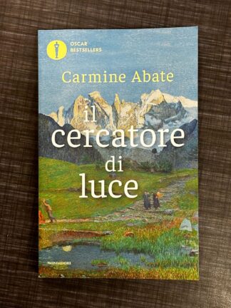 il-cercatore-di-luce