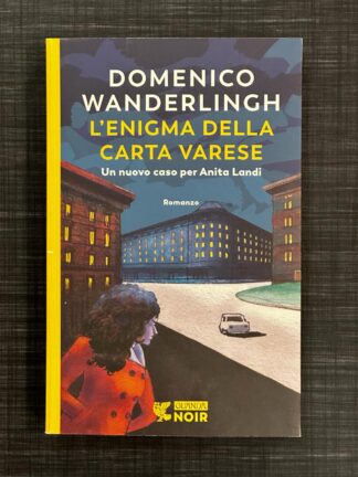 l-enigma-della-carta-varese