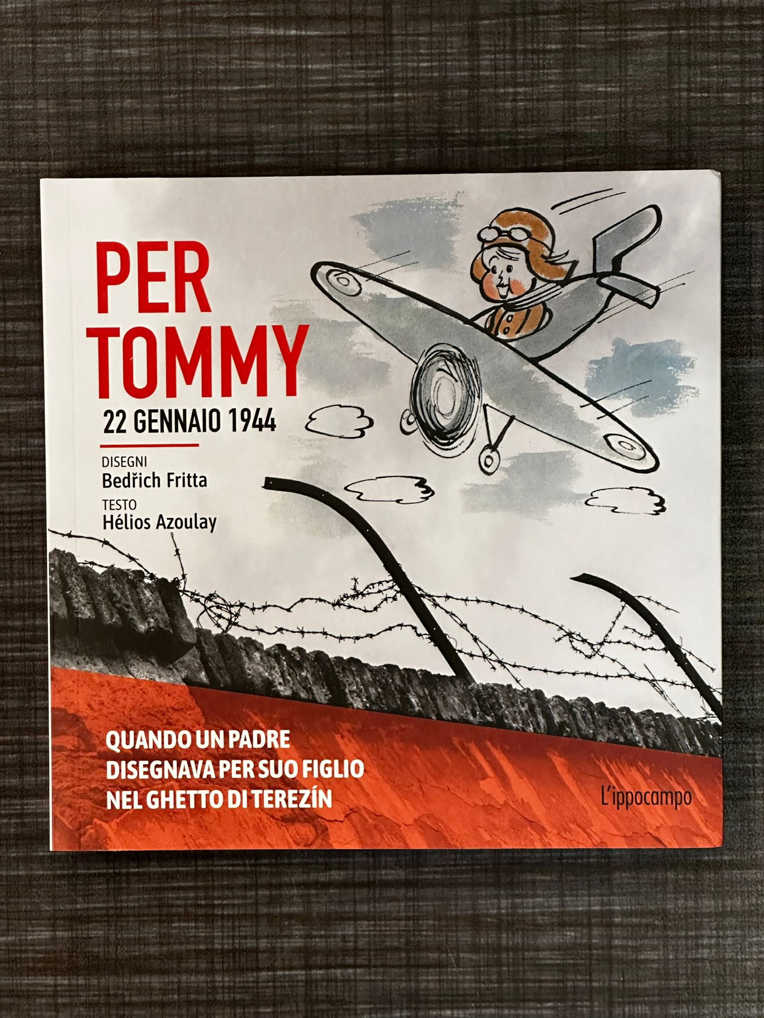 per-tommy-22-gennaio-1944