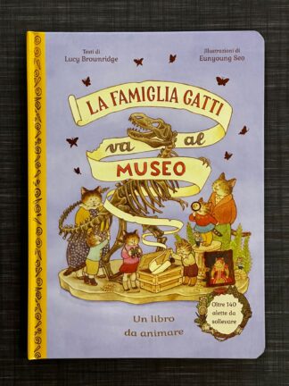 la-famiglia-gatti-va-al-museo