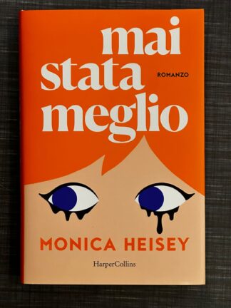 mai-stata-meglio