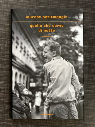 quello-che-serve-di-notte