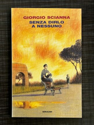 senza-dirlo-a-nessuno