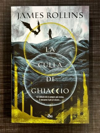 la-culla-di-ghiaccio