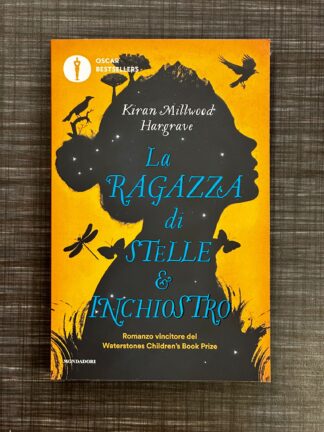 la-ragazza-di-stelle-d-inchiostro