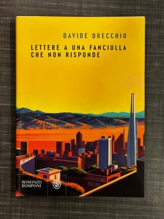 lettere-a-una-fanciulla-che-non-risponde