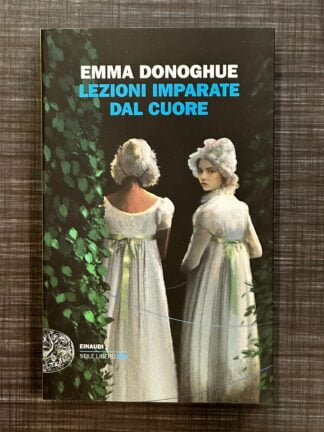 Lezioni-imparate-dal-cuore