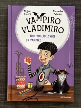non-voglio-essere-un-vampiro-vampiro-vladimiro