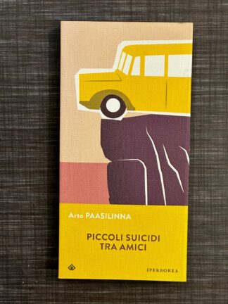 piccoli-suicidi-tra-amici