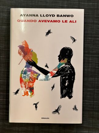 quando-avevamo-le-ali