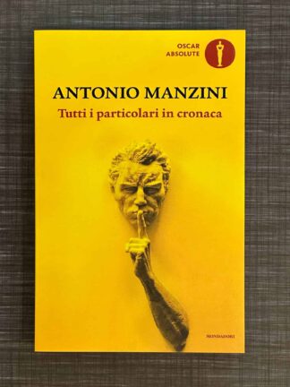 tutti-i-particolari-in-cronaca