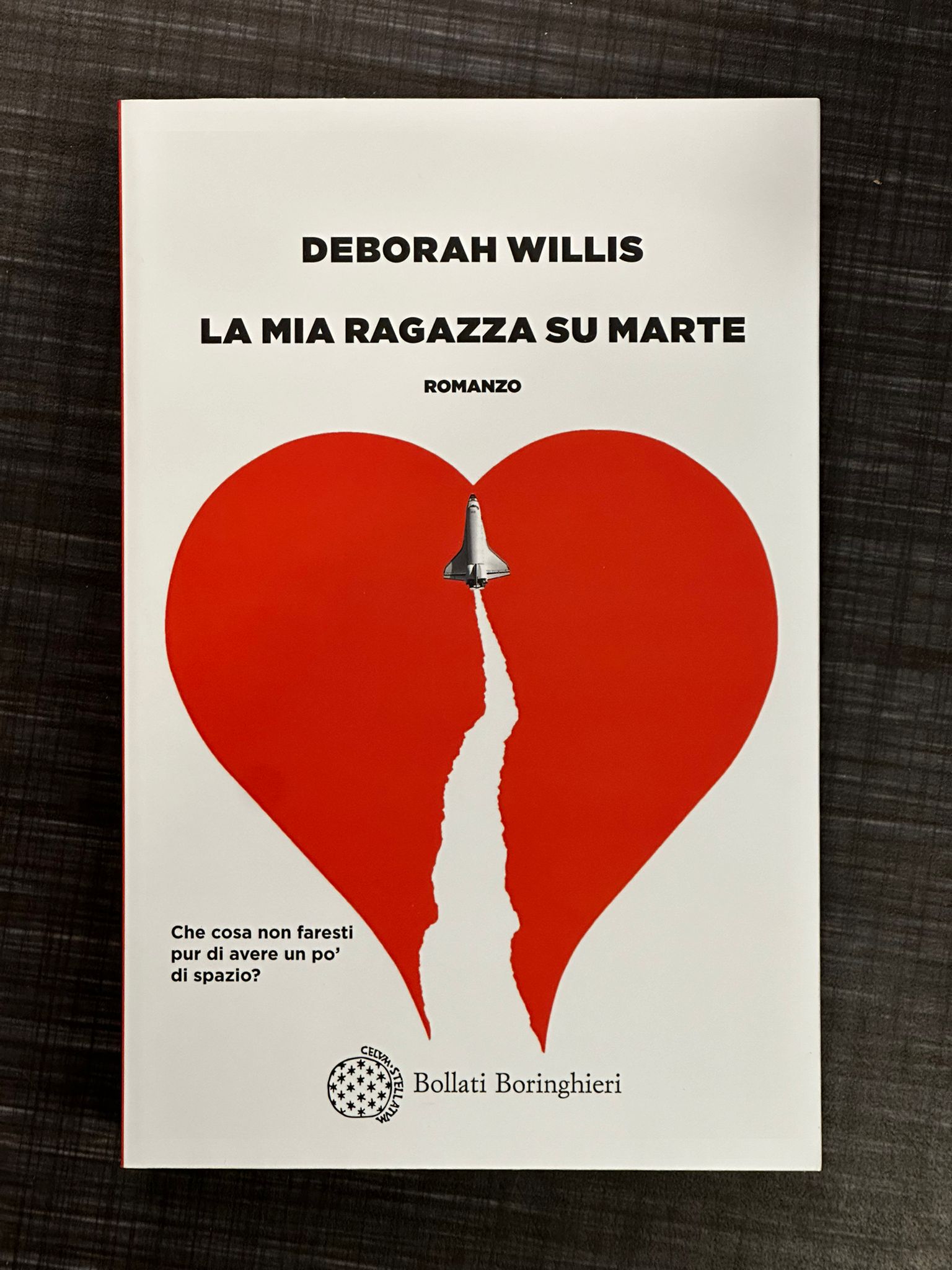 la-mia-ragazza-su-marte