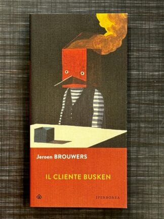 il-cliente-busken