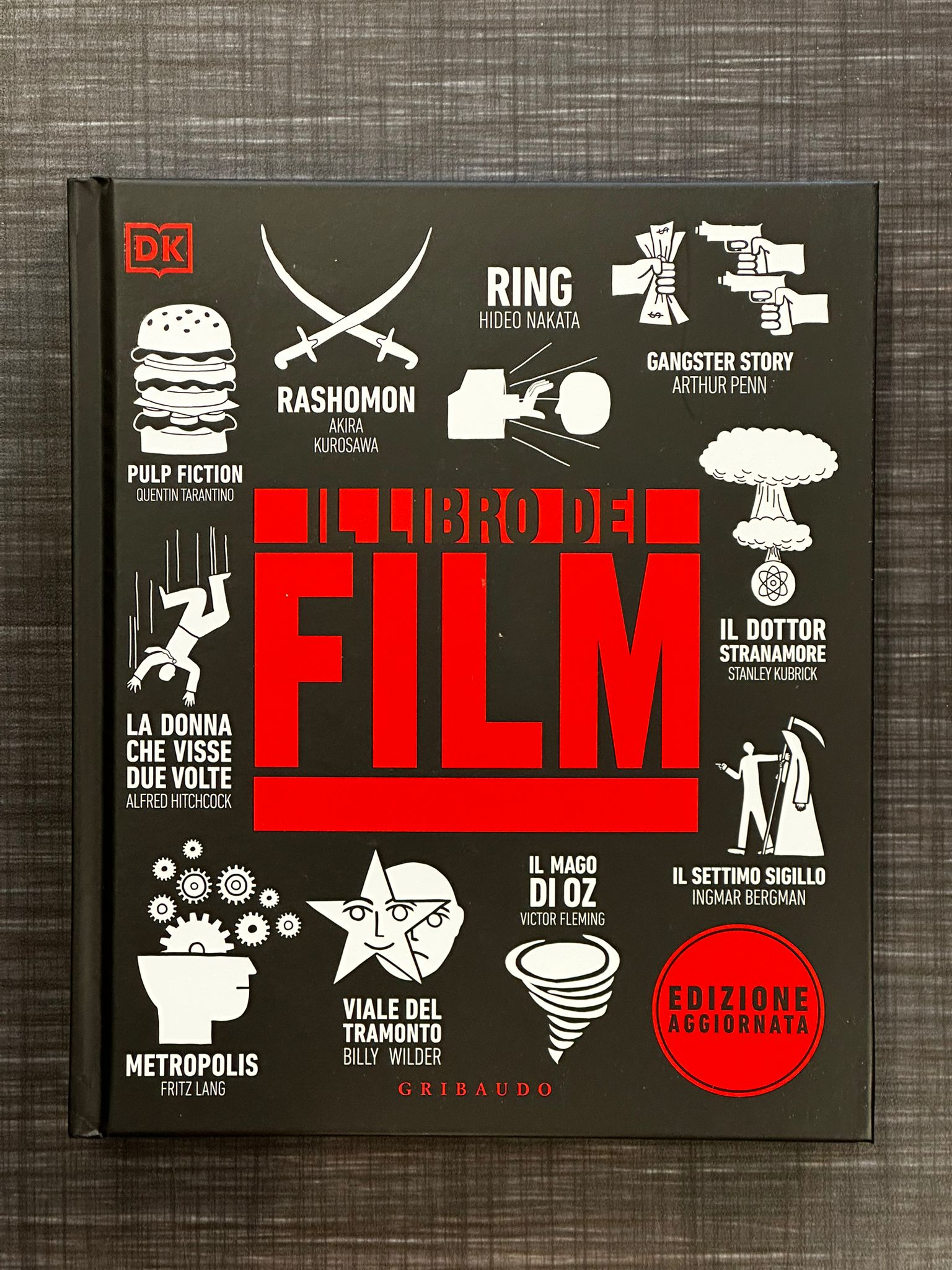 il-grande-libro-dei-film
