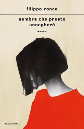 sembra-che-presto-annegherò