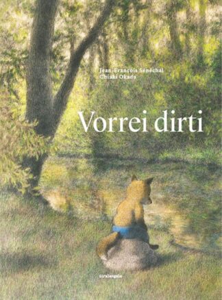 vorrei-dirti