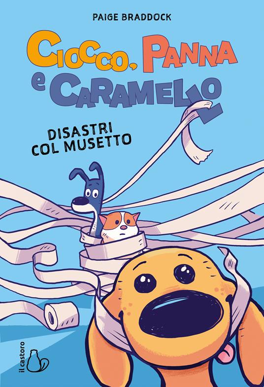 ciocco-panna-e-caramello-disastri-col-musetto