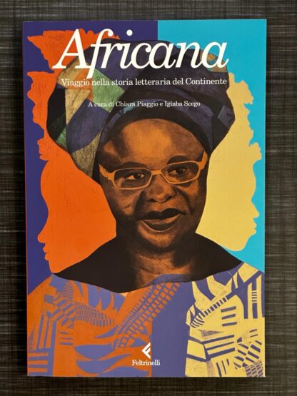 africana-viaggio-nella-storia-letteraria-del-continente