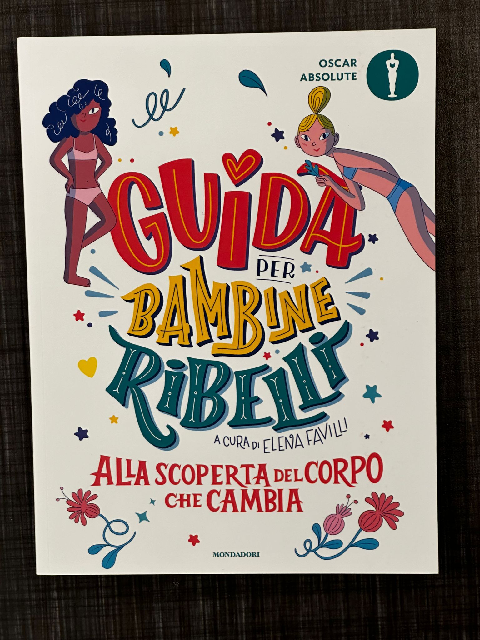 guida-per-bambine-ribelli-alla-scoperta-del-corpo-che-cambia