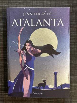 atalanta
