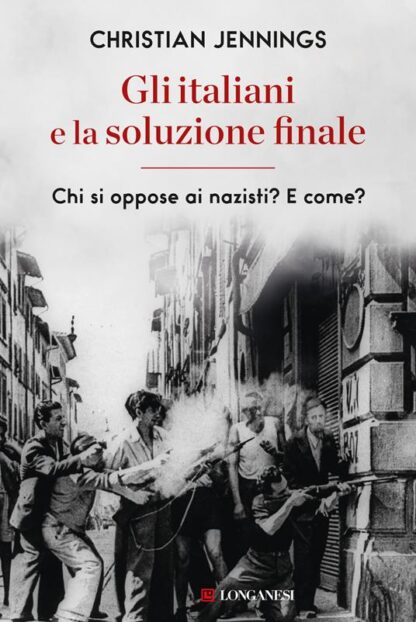 gli-italiani-e-la-soluzione-finale