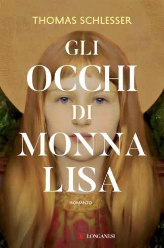gli-occhi-di-monna-lisa