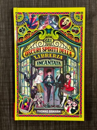 gli-oscuri-spiriti-nella-libreria-incantata