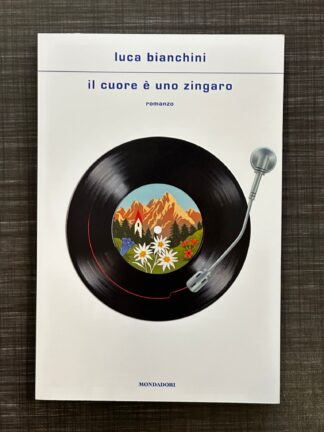 il-cuore-è-uno zingaro