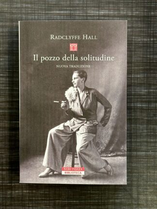 il-pozzo-della-solitudine