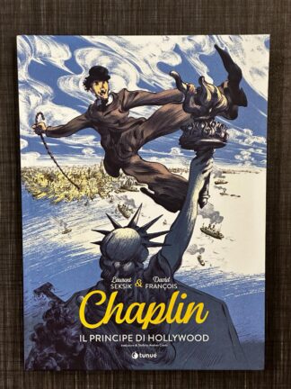 chaplin-il-principe-di-hollywood